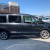 nissan serena 2015 quick_quick_HFC26_HFC26-253483 image 8