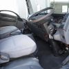 isuzu elf-truck 2015 GOO_NET_EXCHANGE_0402763A30250511W001 image 51