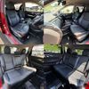 nissan x-trail 2014 504928-931234 image 5