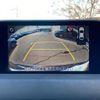 mazda cx-5 2018 -MAZDA--CX-5 LDA-KF2P--KF2P-130058---MAZDA--CX-5 LDA-KF2P--KF2P-130058- image 31