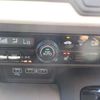 honda n-wgn 2020 -HONDA--N WGN 6BA-JH4--JH4-1008779---HONDA--N WGN 6BA-JH4--JH4-1008779- image 29
