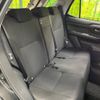 daihatsu rocky 2019 -DAIHATSU--Rocky 5BA-A200S--A200S-0003911---DAIHATSU--Rocky 5BA-A200S--A200S-0003911- image 10