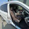 bmw x3 2018 -BMW--BMW X3 LDA-TX20--WBATX320200Z11032---BMW--BMW X3 LDA-TX20--WBATX320200Z11032- image 21