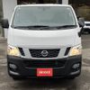 nissan caravan-van 2014 -NISSAN--Caravan Van LDF-VW6E26--VW6E26-009152---NISSAN--Caravan Van LDF-VW6E26--VW6E26-009152- image 9