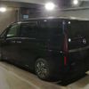 nissan serena 2023 -NISSAN--Serena 5BA-FC28--FC28-009943---NISSAN--Serena 5BA-FC28--FC28-009943- image 5