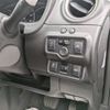 nissan note 2014 -NISSAN 【名変中 】--Note E12--193408---NISSAN 【名変中 】--Note E12--193408- image 4