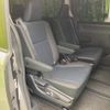 toyota noah 2014 CFJ1644629 image 9