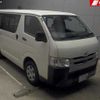 toyota hiace-van 2020 -TOYOTA 【とちぎ 400ﾀ9350】--Hiace Van TRH200V--5042819---TOYOTA 【とちぎ 400ﾀ9350】--Hiace Van TRH200V--5042819- image 1