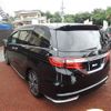 honda odyssey 2013 -HONDA--Odyssey DBA-RC1--RC1-1003346---HONDA--Odyssey DBA-RC1--RC1-1003346- image 11