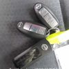 nissan juke 2013 CFJ1851447 image 13