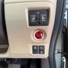 honda n-box 2019 GOO_JP_700055065930250513001 image 34