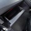 mitsubishi delica-d5 2024 quick_quick_CV1W_CV1W-5006015 image 14