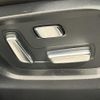 mazda cx-5 2023 CFJ1716660 image 37