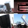 mitsubishi-fuso canter 2020 -MITSUBISHI--Canter FBA30--581741---MITSUBISHI--Canter FBA30--581741- image 20