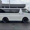 toyota hiace-van 2021 -TOYOTA--Hiace Van QDF-GDH206V--GDH206-1061591---TOYOTA--Hiace Van QDF-GDH206V--GDH206-1061591- image 13