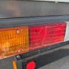 mitsubishi-fuso canter 2023 CFJ1619979 image 20