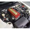 honda s2000 2007 CFJ1830937 image 15