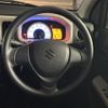 suzuki alto 2019 CFJ1794418 image 3