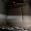 toyota roomy 2022 quick_quick_5BA-M900A_M900A-0682844 image 13