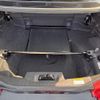 daihatsu copen 2016 quick_quick_LA400K_LA400K-0006082 image 8