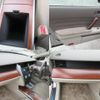 nissan teana 2004 CFJ1741512 image 15