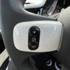 renault twingo 2020 CFJ1767958 image 21