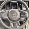 honda n-van 2020 -HONDA--N VAN HBD-JJ1--JJ1-3036678---HONDA--N VAN HBD-JJ1--JJ1-3036678- image 6