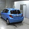 toyota vitz 2016 CFJ1867855 image 6