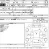 suzuki every 2019 -SUZUKI--Every DA17V-382590---SUZUKI--Every DA17V-382590- image 3