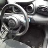 toyota yaris 2020 -TOYOTA 【大阪 533ｾ 63】--Yaris 5BA-MXPA10--MXPA10-2004618---TOYOTA 【大阪 533ｾ 63】--Yaris 5BA-MXPA10--MXPA10-2004618- image 12
