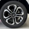 honda vezel 2018 32 image 59