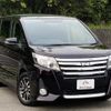toyota noah 2014 quick_quick_DBA-ZRR80W_ZRR80-0067339 image 5