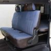 toyota hiace-van 2022 -TOYOTA--Hiace Van 3DF-GDH206V--GDH206-1069772---TOYOTA--Hiace Van 3DF-GDH206V--GDH206-1069772- image 9