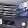 nissan dayz-roox 2015 -NISSAN--DAYZ Roox DBA-B21A--B21A-0116222---NISSAN--DAYZ Roox DBA-B21A--B21A-0116222- image 13