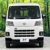 daihatsu hijet-van 2023 CFJ1629404 image 14