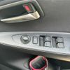 mazda demio 2014 TE2786 image 19