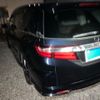 honda odyssey 2013 -HONDA--Odyssey DBA-RC1--RC1-1000807---HONDA--Odyssey DBA-RC1--RC1-1000807- image 5