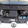 volkswagen up 2013 -VOLKSWAGEN--VW up DBA-AACHY--WVWZZZAAZDD129853---VOLKSWAGEN--VW up DBA-AACHY--WVWZZZAAZDD129853- image 27