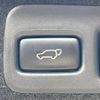 toyota harrier 2016 -TOYOTA--Harrier DBA-ZSU60W--ZSU60-0082226---TOYOTA--Harrier DBA-ZSU60W--ZSU60-0082226- image 7