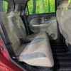 daihatsu cast 2016 -DAIHATSU--Cast DBA-LA250S--LA250S-0076972---DAIHATSU--Cast DBA-LA250S--LA250S-0076972- image 8