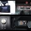 lexus is 2024 -LEXUS--Lexus IS 6AA-AVE30--AVE30-5101***---LEXUS--Lexus IS 6AA-AVE30--AVE30-5101***- image 23