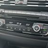bmw 4-series 2017 -BMW--BMW 4 Series DBA-4D20--WBA4D32080G754563---BMW--BMW 4 Series DBA-4D20--WBA4D32080G754563- image 22