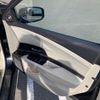 honda legend 2015 -HONDA--Legend DAA-KC2--KC2-1001566---HONDA--Legend DAA-KC2--KC2-1001566- image 9