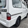 mazda bongo-van 2019 -MAZDA--Bongo Van DBF-SLP2M--SLP2M-105111---MAZDA--Bongo Van DBF-SLP2M--SLP2M-105111- image 9