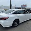 toyota crown 2018 CFJ1695488 image 20