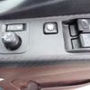 hino profia 2018 GOO_NET_EXCHANGE_0404216A30250603W001 image 53