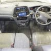 toyota townace-van 2007 -TOYOTA--Townace Van KR52V-0009067---TOYOTA--Townace Van KR52V-0009067- image 4