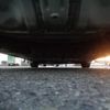 honda fit-hybrid 2016 CFJ1856090 image 17