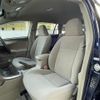 toyota corolla-fielder 2006 CFJ1827802 image 23