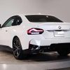 bmw 2-series 2024 CFJ1810342 image 15
